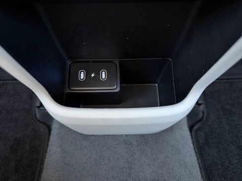 Used 2024 Hyundai Kona SEL FWD image 29