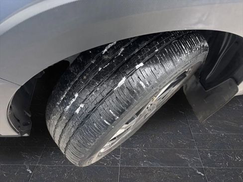 Used 2024 Subaru Crosstrek 2.5i Limited image 35