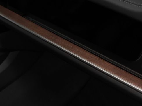 Certified 2025 Porsche Cayenne image 22