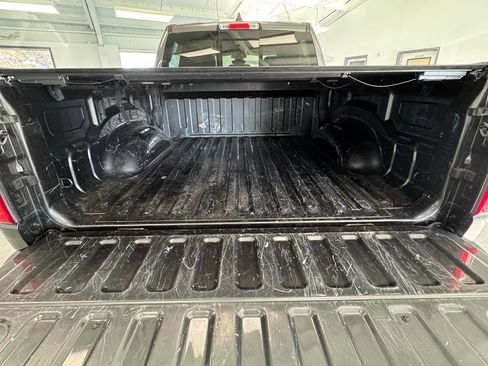 Used 2020 RAM 1500 Big Horn image 41