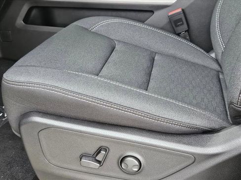 New 2026 RAM 1500 Lone Star image 4