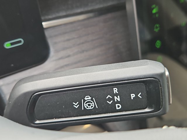 Used 2023 Rivian R1S Adventure Quad AWD/4WD image 16