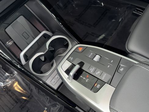 Used 2025 BMW X1 xDrive28i w/ Premium Package image 28