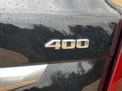 Used 2024 Cadillac XT5 Premium Luxury image 7