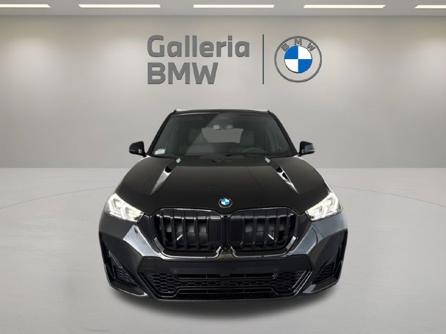 Certified 2026 BMW X1 xDrive28i AWD/4WD image 3