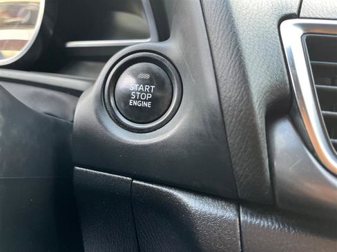 Used 2017 MAZDA MAZDA3 Grand Touring w/ Premium Equipment Package image 18