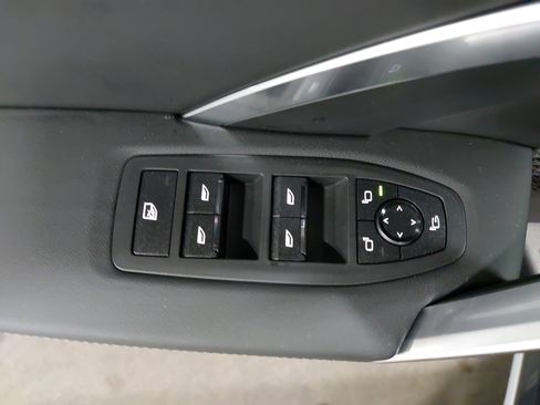 New 2026 BMW X1 xDrive28i w/ Convenience Package image 29