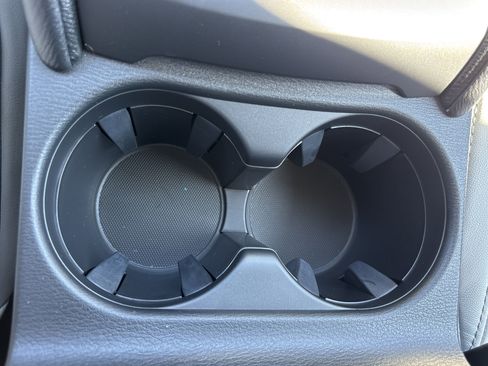 New 2025 MAZDA CX-5 AWD 2.5 S w/ Preferred Package image 39