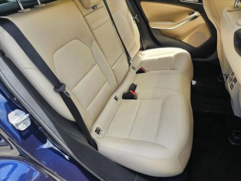 Certified 2017 Mercedes-Benz GLA 250 image 17