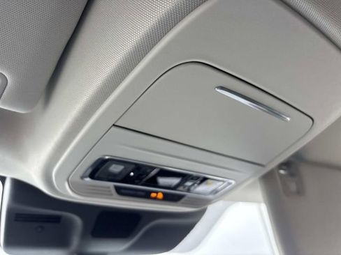 New 2026 Lincoln Navigator Premiere image 29