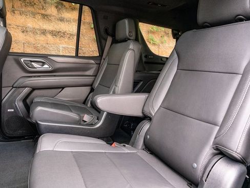 Used 2023 Chevrolet Tahoe Z71 image 29