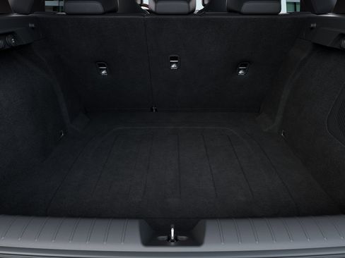 New 2026 Kia K4 GT-Line Turbo image 20