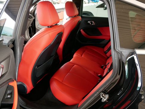 Used 2020 BMW 228i xDrive Gran Coupe w/ Convenience Package image 22