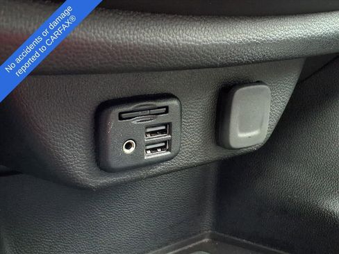 Used 2020 Chevrolet Traverse Premier w/ Redline Edition image 23