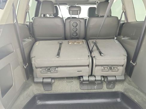 Used 2015 Honda Odyssey EX-L image 32