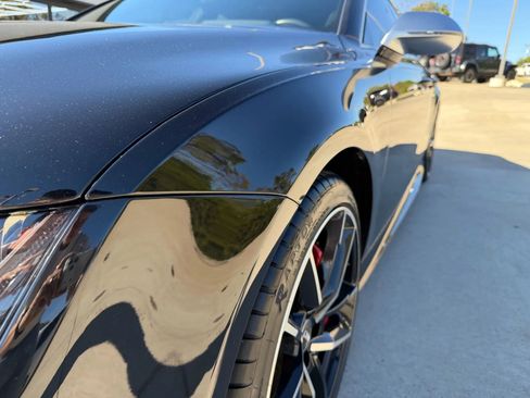 Used 2016 Audi RS 7 Prestige w/ RS 7 Dynamic Package image 68