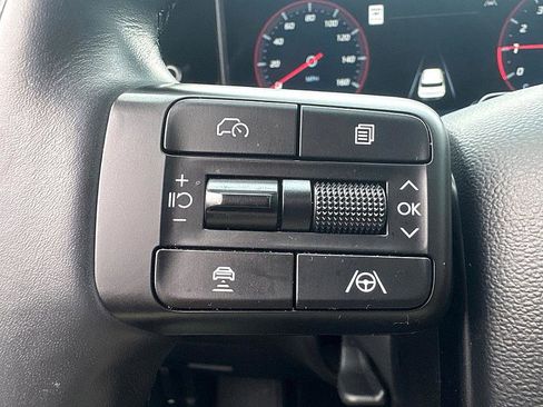 Used 2025 Hyundai Santa Fe Calligraphy image 20