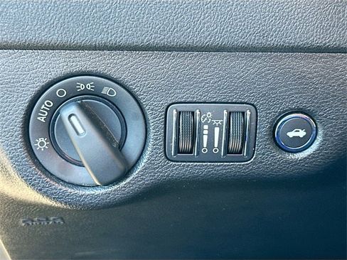 Used 2021 Dodge Charger Scat Pack image 10