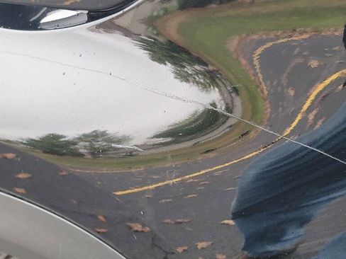 Used 2016 Lexus NX 200t FWD image 17