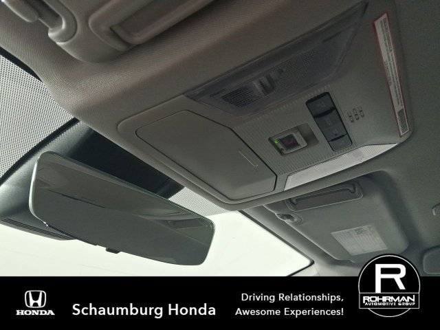 Used 2023 Toyota RAV4 AWD Hybrid image 11