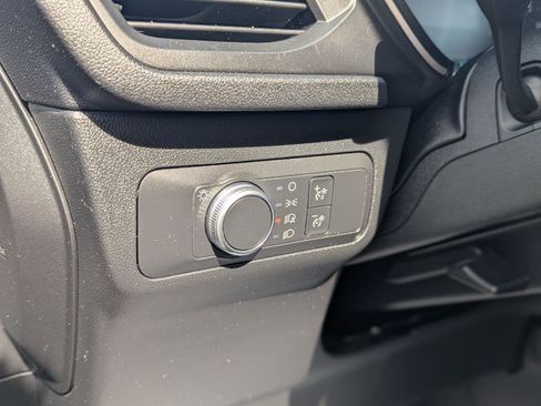 Used 2020 Ford Escape SE AWD/4WD image 30