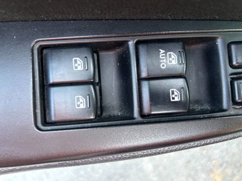 Used 2013 Subaru Outback 2.5i Premium w/ Popular Pkg 2 image 22