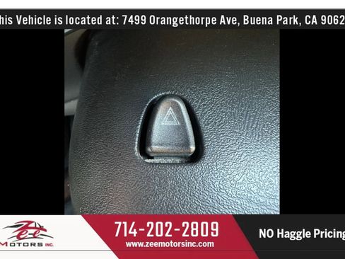 Used 2005 Chevrolet Silverado 1500 LS w/ Light Duty Power Package image 33