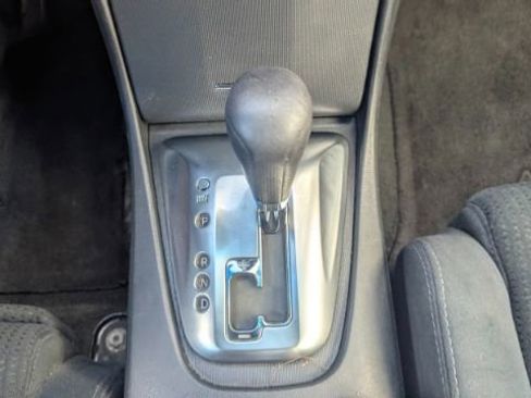 Used 2010 Nissan Altima 2.5 S image 32