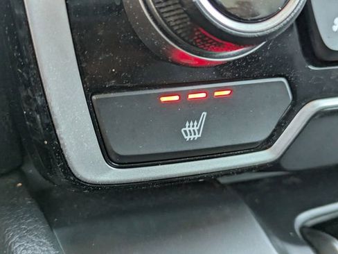 Used 2022 Honda CR-V EX-L image 25