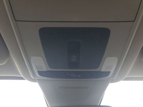 Used 2024 Honda CR-V EX image 25