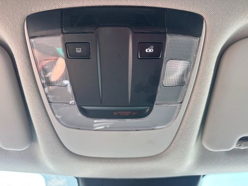 Used 2023 Kia Seltos LX image 9