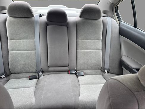 Used 2009 Honda Accord LX-P image 15