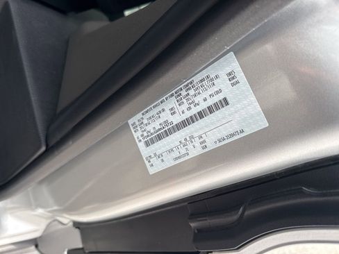 Used 2024 Ford Transit 350 148 High Roof Extended DRW w/ RV Prep Package image 33