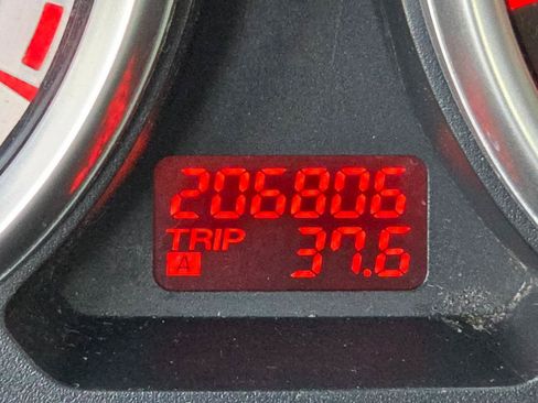 Used 2009 MAZDA CX-9 Touring AWD/4WD image 17