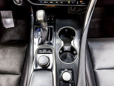 Used 2019 Lexus RX 350 FWD image 23