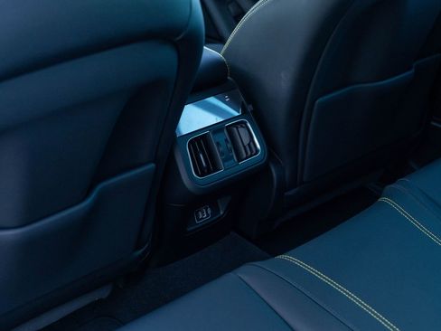 New 2026 Maserati Grecale Modena AWD/4WD image 30