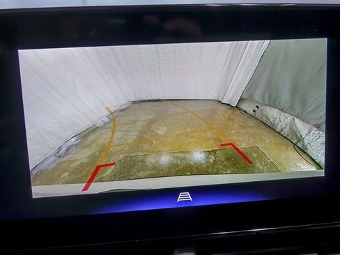 New 2026 Chevrolet Trax ACTIV w/ Sunroof Package image 17