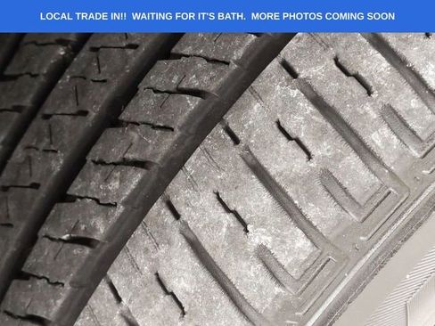 Used 2019 Jeep Grand Cherokee Altitude image 11