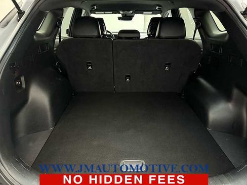 Used 2023 Kia Sportage X-Line image 16