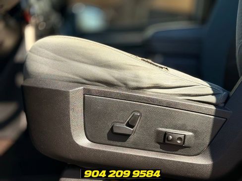 Used 2014 RAM 1500 Lone Star RWD image 15