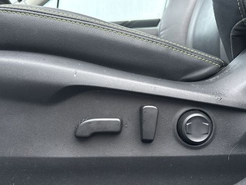 Used 2023 Subaru Outback Onyx Edition XT image 22