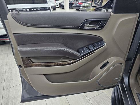 Used 2020 Chevrolet Tahoe LT RWD image 44