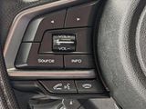 Used 2023 Subaru Impreza 2.0i image 3