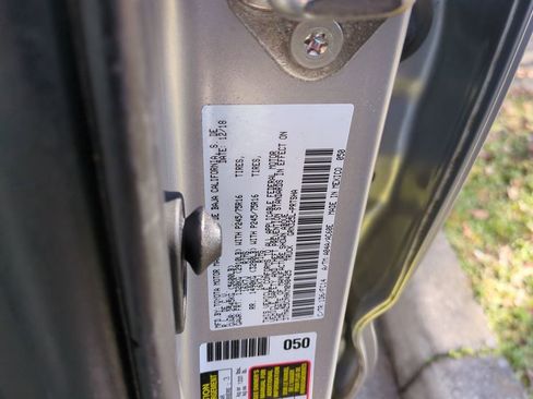 Used 2019 Toyota Tacoma SR5 image 27