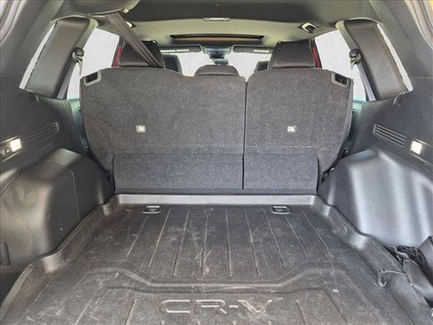 Used 2023 Honda CR-V Sport image 6