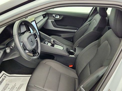 Used 2023 Polestar Polestar 2 image 19