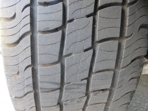 Used 2014 Mercedes-Benz ML 350 4MATIC image 35