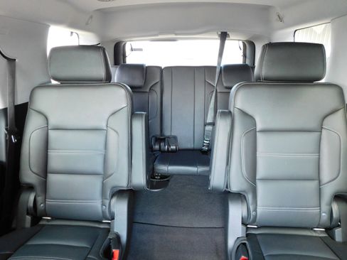 Used 2020 GMC Yukon Denali w/ Denali Ultimate Package image 15