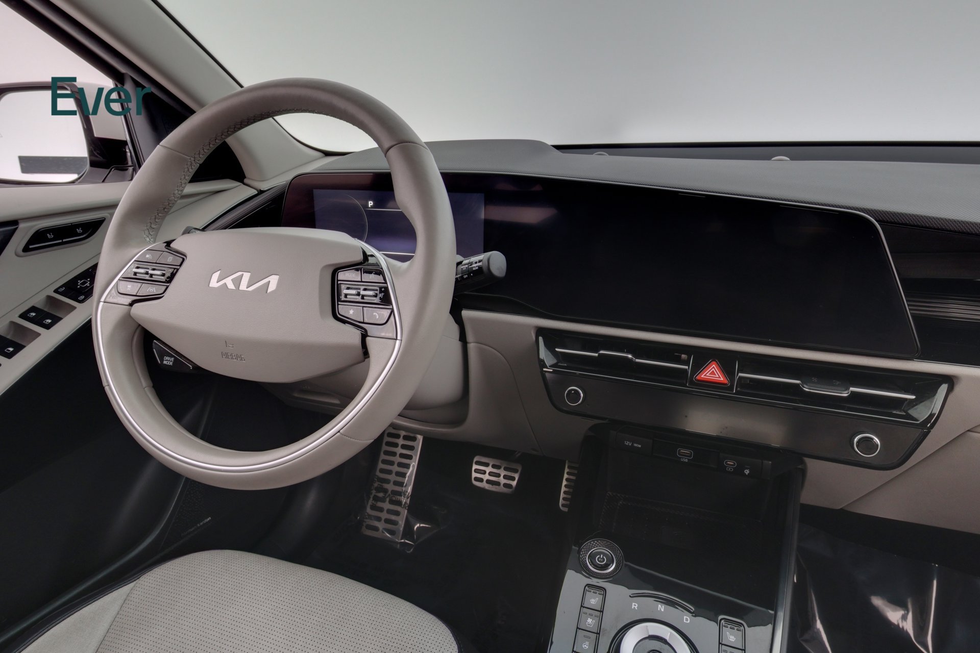 Used 2023 Kia Niro Wave FWD image 25