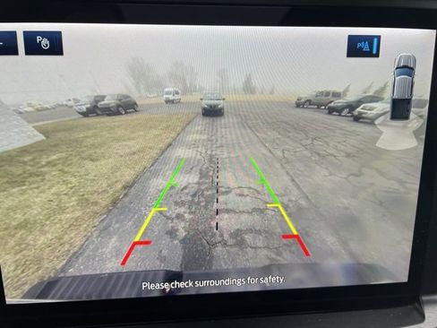 Used 2023 Ford F150 XLT w/ Equipment Group 302A High image 29